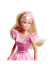 Simba Puppe "Princess Diamond" - ab 3 Jahren 