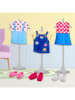 Simba Pop "Fashion" - vanaf 3 jaar