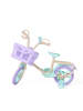 Simba Lalka "Teddy bike" - 3+