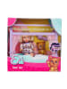 Simba Pop "Teddy bed" - vanaf 3 jaar