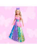 Simba Puppe "Magic Rainbow" - ab 3 Jahren
