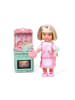 Simba Pop "Kitchen-Set" - vanaf 3 jaar