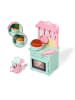 Simba Lalka "Kitchen-Set" - 3+