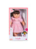 Corolle	 Puppe "Julie" - ab 3 Jahren