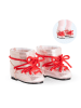 Corolle	 Puppen-Winterstiefel - ab 3 Jahren