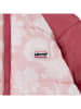 Levi's Kids Schneeanzug in Rosa