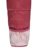 Levi's Kids Schneeanzug in Rosa