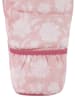 Levi's Kids Schneeanzug in Rosa