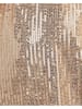 Milan Kiss Paillettenkleid in Gold