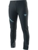 DYNAFIT Functionele broek "Transalper Pro" donkerblauw