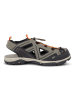 Regatta Trekkingsandalen "Westshore III" in Khaki