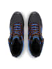 Regatta Wanderboots "Vendeavour" in Blau
