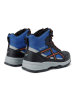 Regatta Wanderboots "Vendeavour" in Blau