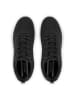 Regatta Sportschuhe "Marine" in Schwarz