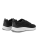 Regatta Sportschuhe "Marine" in Schwarz