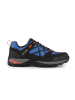 Regatta Trekkingschuhe "Samaris III" in Blau