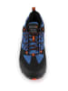 Regatta Trekkingschuhe "Samaris III" in Blau