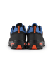 Regatta Trekkingschuhe "Samaris III" in Blau
