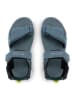 Regatta Sandalen "Blaze" in Hellblau