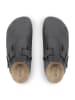 Regatta Clogs "Kaber" grijs