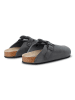 Regatta Clogs "Kaber" grijs