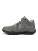 Regatta Trekkingboots "Edgepoint" in Khaki