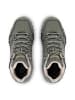 Regatta Trekkingboots "Edgepoint" in Khaki