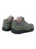 Regatta Trekkingboots "Edgepoint" in Khaki