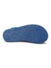 Regatta Sandalen "Vendeavour" blauw/groen