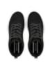 Regatta Sportschuhe "Marine" in Schwarz