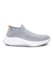 Regatta Sportschuhe "Orton" in Grau