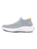 Regatta Sportschuhe "Orton" in Grau