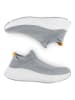 Regatta Sportschuhe "Orton" in Grau