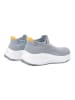 Regatta Sportschuhe "Orton" in Grau