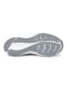 Regatta Sportschuhe "Orton" in Grau