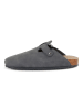 Regatta Clogs "Kaber" in Grau