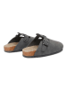 Regatta Clogs "Kaber" in Grau