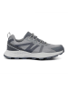 Regatta Sportschuhe "Leighton" in Grau