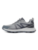 Regatta Sportschuhe "Leighton" in Grau
