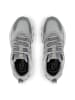 Regatta Sportschuhe "Leighton" in Grau