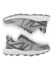 Regatta Sportschuhe "Leighton" in Grau