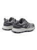 Regatta Sportschuhe "Leighton" in Grau