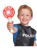 Dickie Toys Lizak policyjny "Police Stop" - 3+