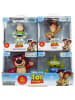 Dickie Toys Spielfigur "Toy Story Figures" - ab 8 Jahren