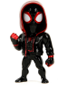 Dickie Toys Speelfiguur "Marvel Figures" - vanaf 8 jaar (verrassingsproduct)