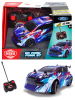 Dickie Toys Pojazd zdalnie sterowany "Ford Puma ST" - 3+