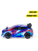 Dickie Toys Pojazd zdalnie sterowany "Ford Puma ST" - 3+