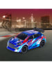 Dickie Toys Pojazd zdalnie sterowany "Ford Puma ST" - 3+