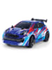 Dickie Toys Pojazd zdalnie sterowany "Ford Puma ST" - 3+