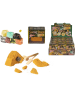 Simba Sammelfigur "Secret Stone Gold" - ab 3 Jahren (Überraschungsprodukt)